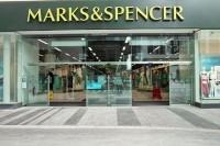 Porwanie i brutalne pobicie u dostawcy Marks&Spencer