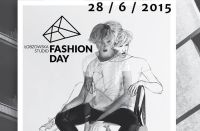 Kupuj Odpowiedzialnie i Clean Clothes Polska :  Łobzowska Studio Fashion Day