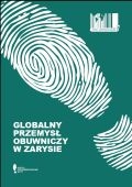 Globalny przemysł obuwniczy w zarysie