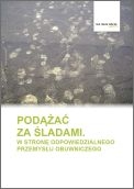 Podążać za śladami. W stronę odpowiedzialnego przemysłu obuwniczego